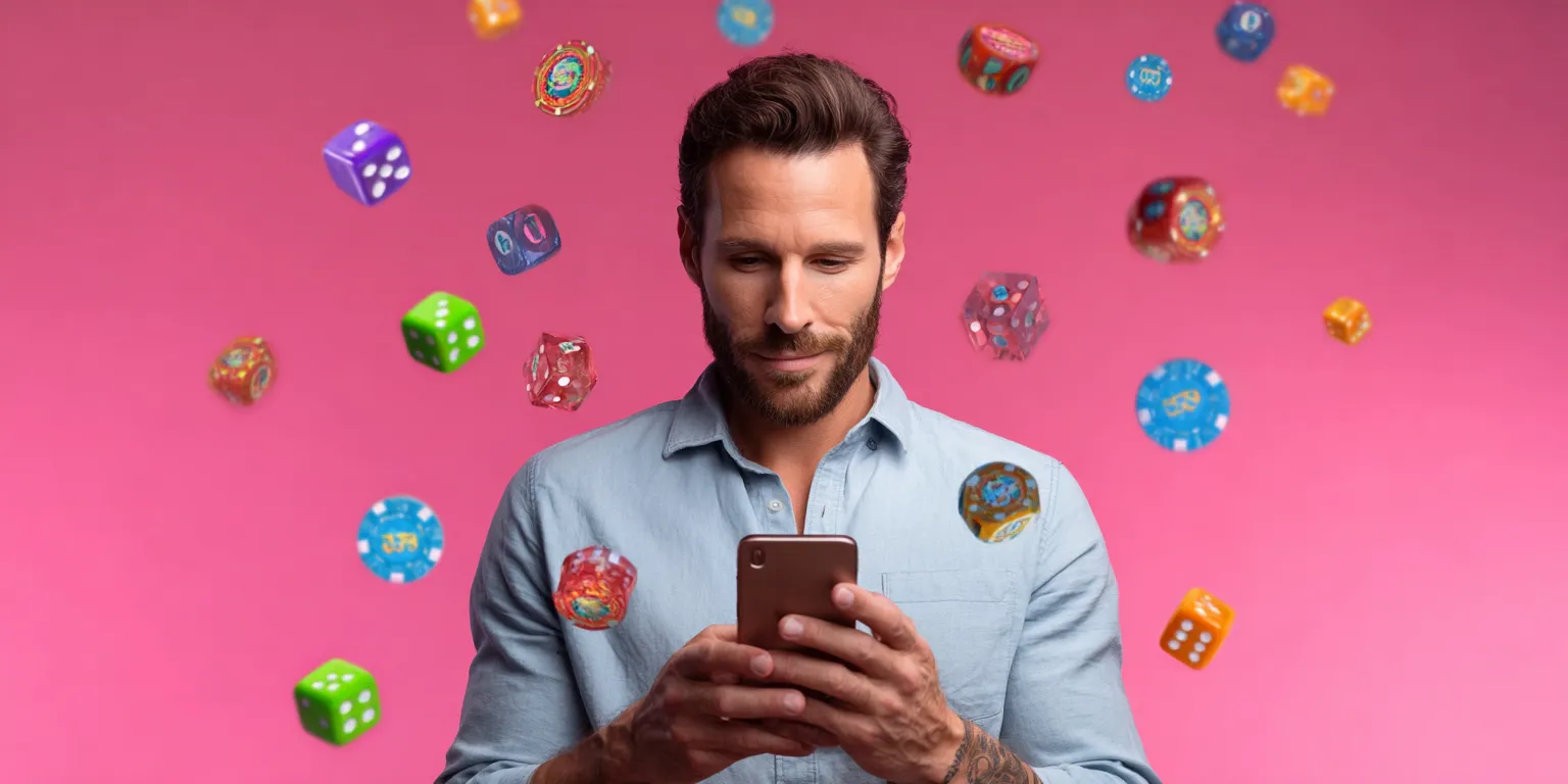 Khám Phá Thế Giới Của 999 Bet: Ứng Dụng Và Cơ Hội Xổ Số Hấp Dẫn