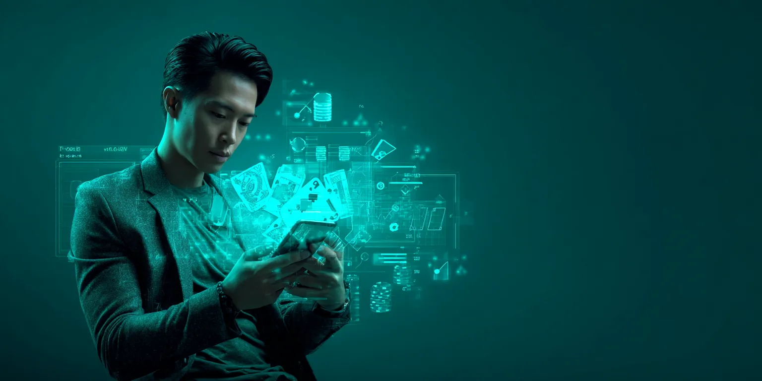 Khám Phá Thế Giới Của 999 Bet: Ứng Dụng Và Cơ Hội Xổ Số Hấp Dẫn