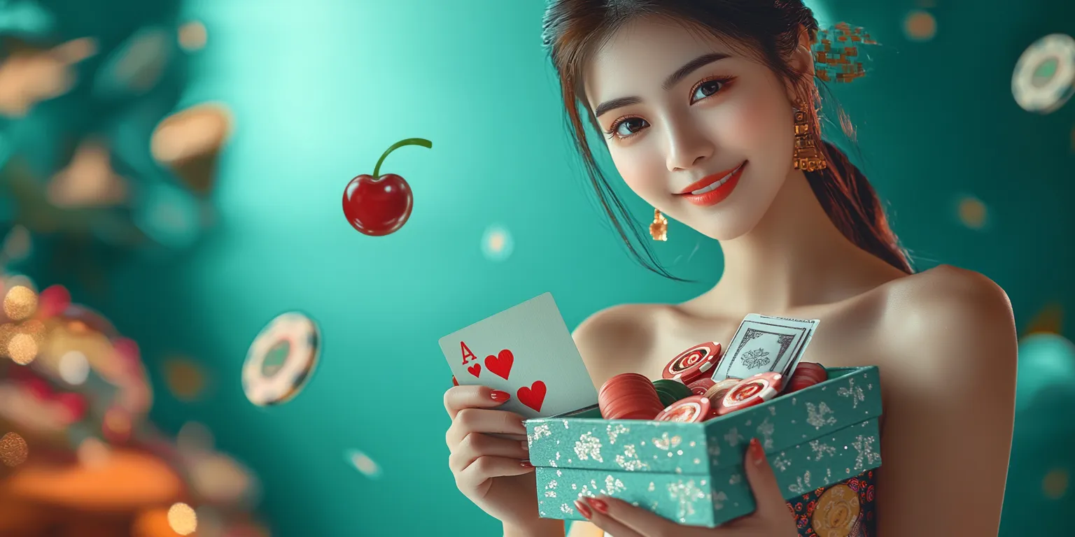 Khám Phá Nền Tảng 288bet: Địa Chỉ Tin Cậy Cho Người Chơi Xổ Số