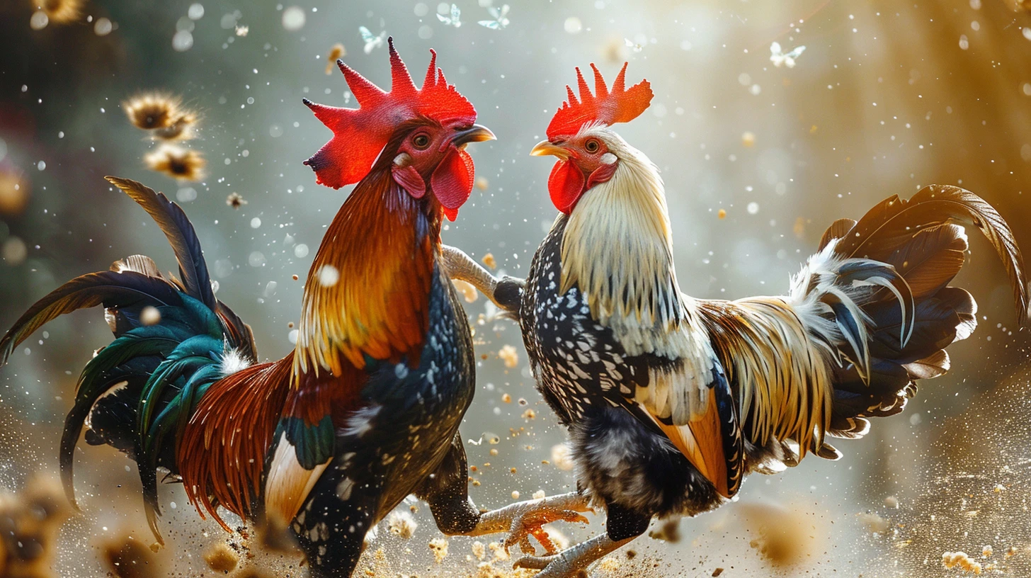 Khám Phá Thế Giới Xổ Số Qua ae3888