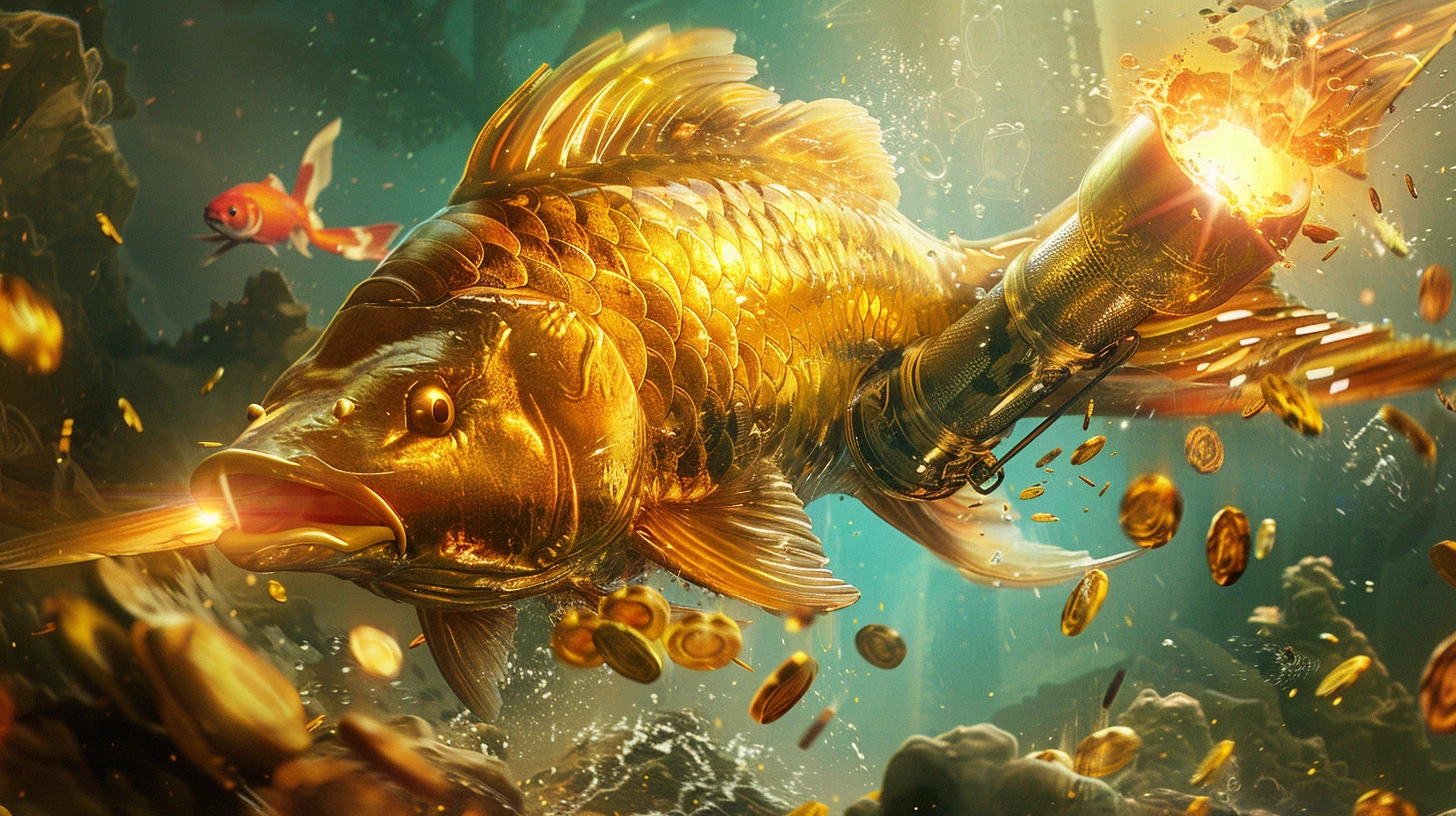 Khám Phá Thế Giới Game và Dịch Vụ Tại May88