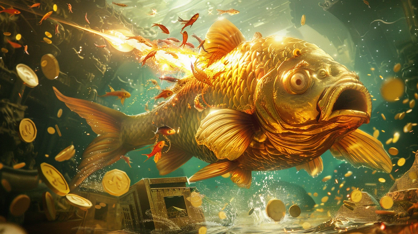 Khám Phá Thế Giới Game và Dịch Vụ Tại May88