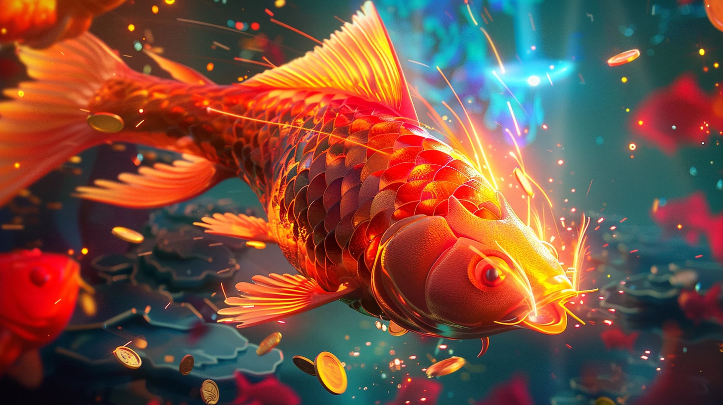 Khám Phá Thế Giới Game và Dịch Vụ Tại May88