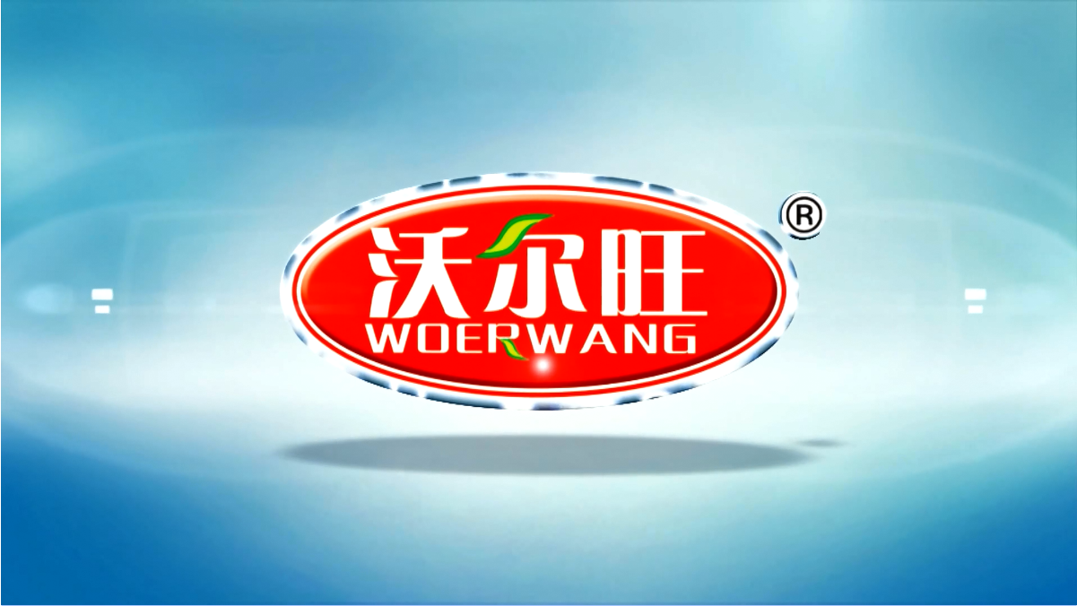 沃爾旺宣傳片