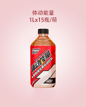 體動能量（紅）