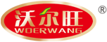 穆棱市虎泉飲品廠